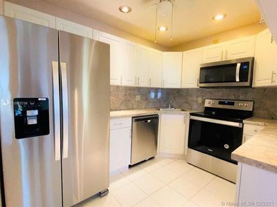 4787 Sable Pine Cir APT A2, West Palm Beach, FL, 33417