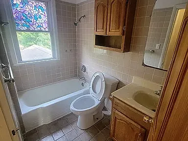 21 Dolson Ave — Photo 21