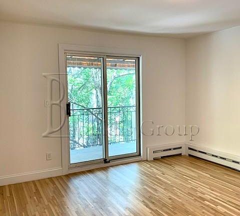 4th image of 30-26 23rd St #3