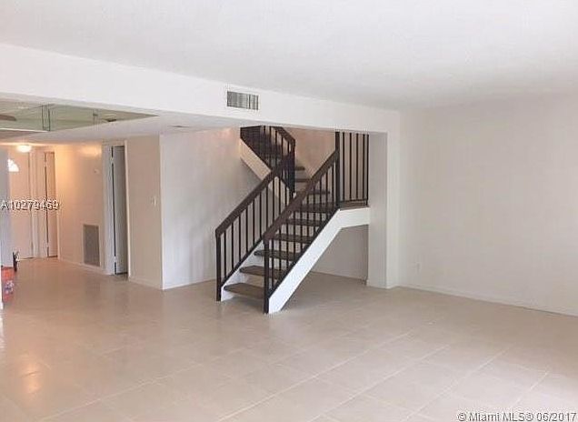 1st image of 1677 NW 58th Ave