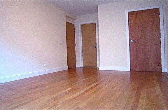 3rd image of 410 W 48th St APT 52