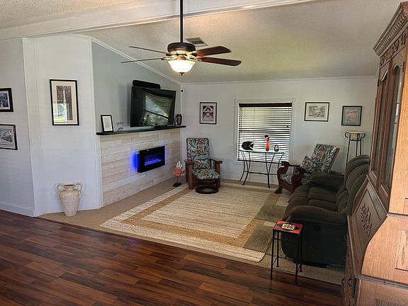 3rd image of 223 Sea Conch Place #14