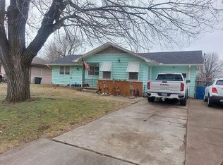 3010 Missouri Ave, Joplin, MO 64804