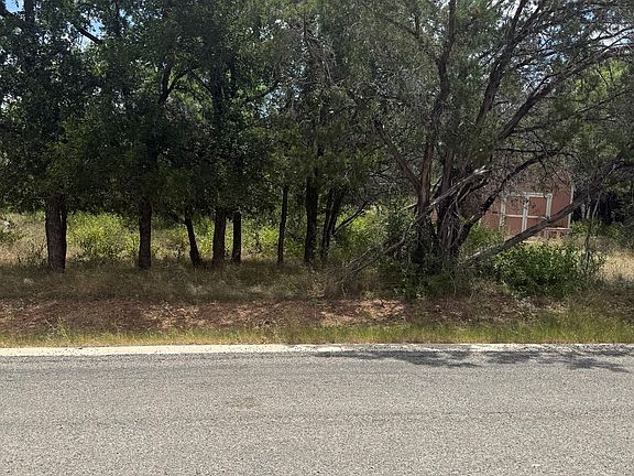5th image of LT 529-530 Maple Ln. LOT 529 &