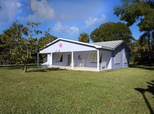 916 25th St, Vero Beach, FL 32960