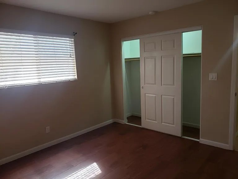 3151 Kearsage Dr #103 — Photo 16