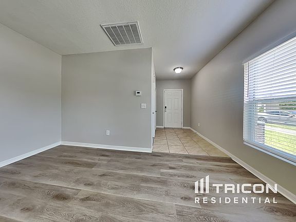 4th image of 14416 Scottburgh Glen Dr