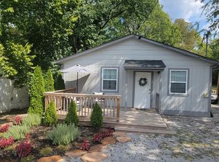 1211 Katie Ave #A, Nashville, TN 37207