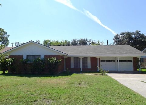 1st image of 3226 Leyte St