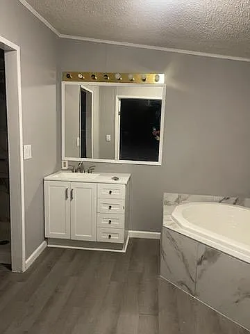 190 Julius Rd — Photo 8