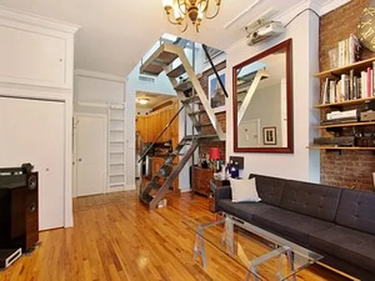 Sold by Corcoran | media 11