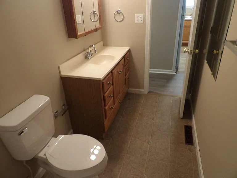 248 Meadowview Dr #2 — Photo 25