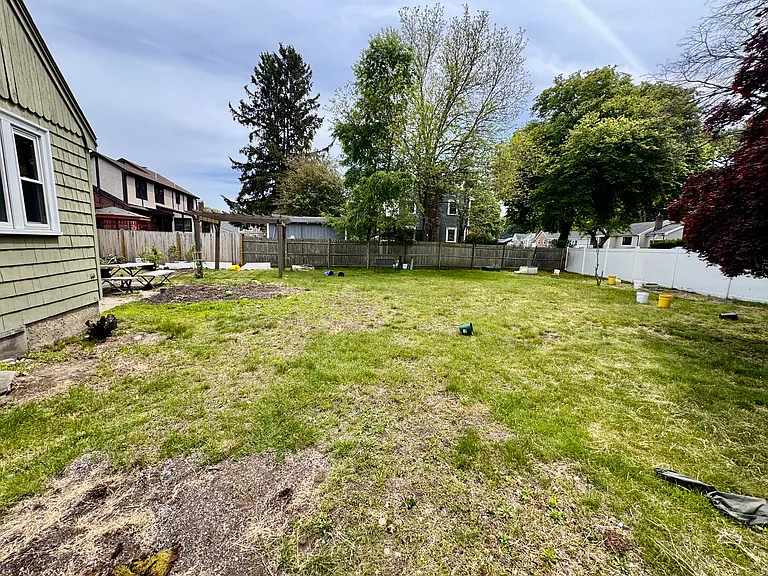 53 Gerald Rd — Photo 20