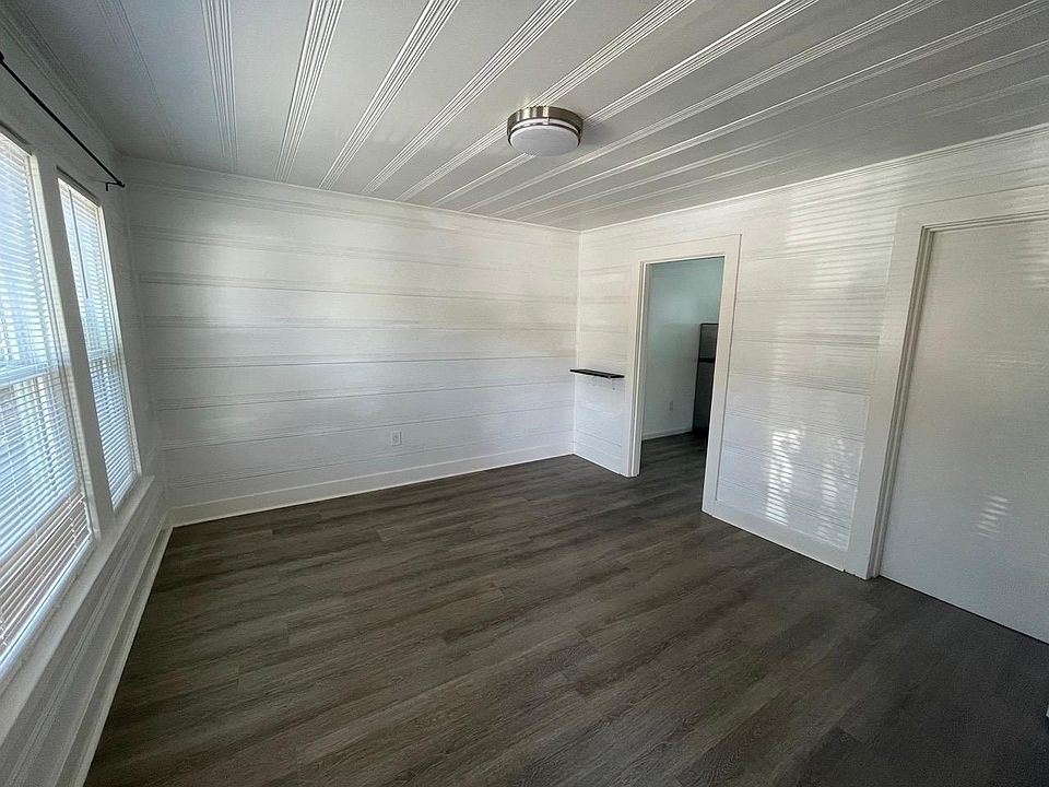 2530 Francisco Blvd 1, Pacifica, CA 94044 Zillow