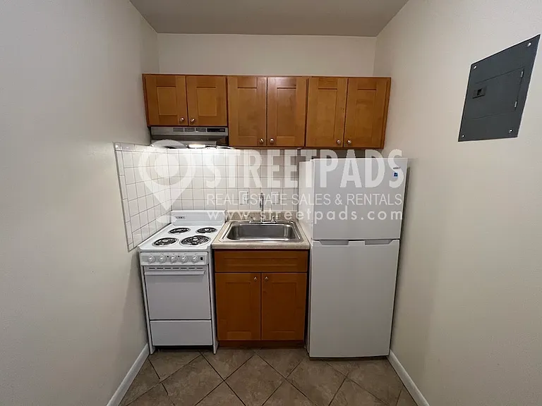 64 Brighton Ave #312 — Photo 5