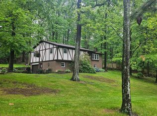 8964 Capitol Hill Rd, Waynesboro, PA 17268