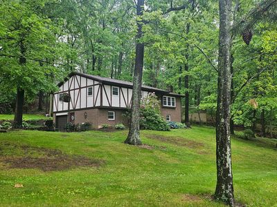 8964 Capitol Hill Rd, Waynesboro, PA, 17268