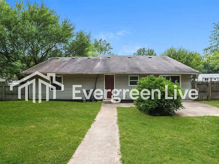 5717 Winship Dr — Photo 15