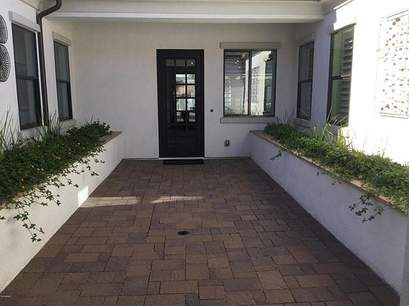 4th image of 9548 W Villa Lindo Dr