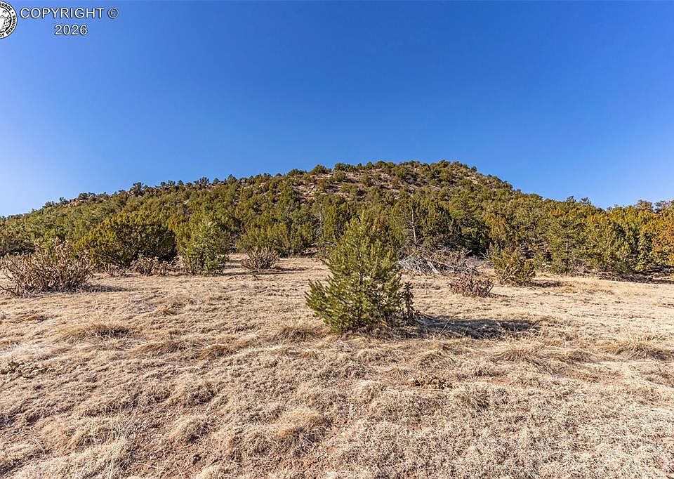 1st image of 120 Ive Rd