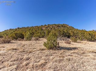 120 Ive Rd, Canon City, CO 81223