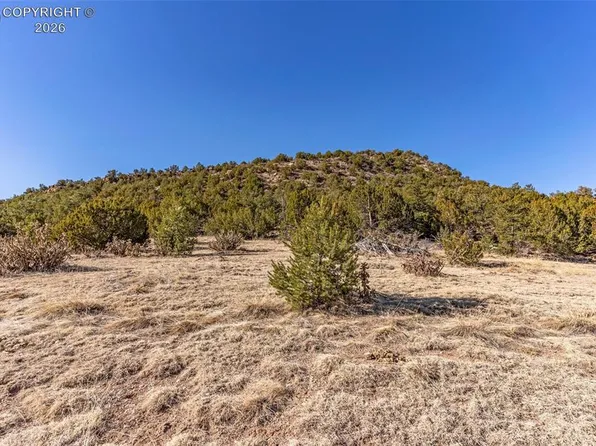 120 Ive Rd, Canon City, CO 81223