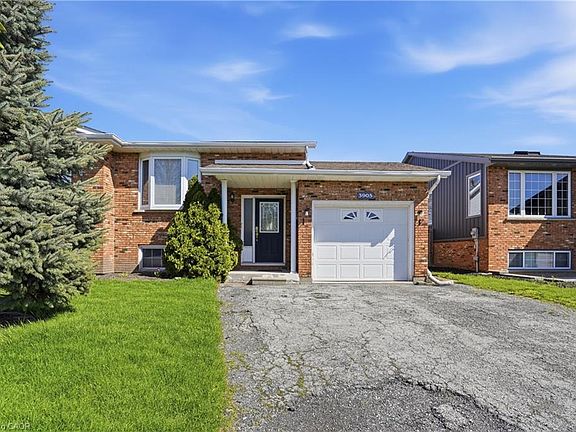 2nd image of 3905 Old Orchard Way