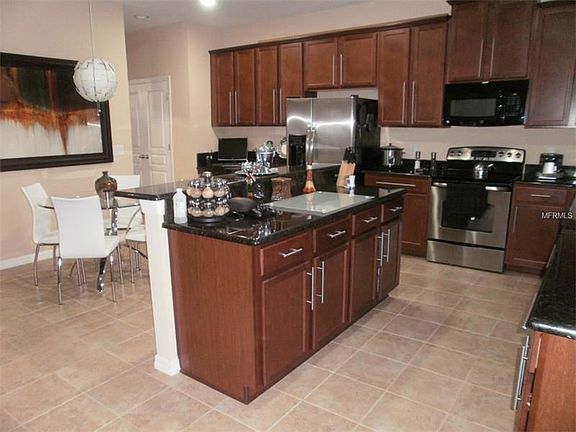 3rd image of 4639 Doral Park Ave