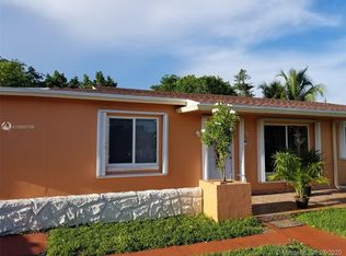 4951 NW 169th St, Miami Gardens, FL 33055