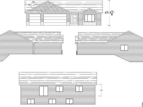 3rd image of 511 Gunnar Ln