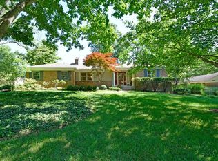 7560 Demar Rd, Cincinnati, OH 45243