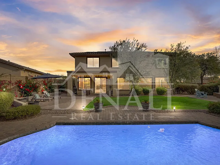 40844 N Union Trl — Photo 2