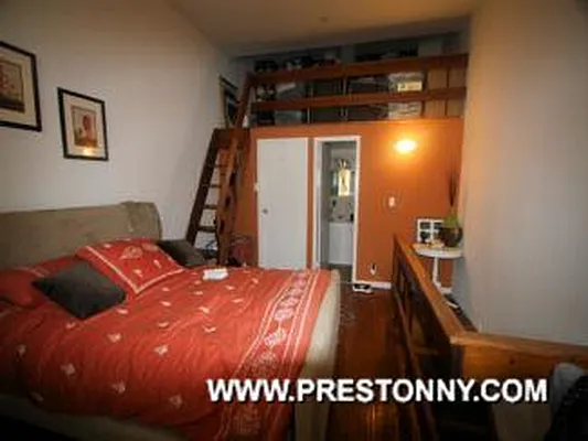 Rented by JM Preston Properties LLC | media 24