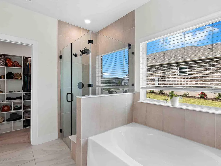 7910 Ella Lee Ln — Photo 19