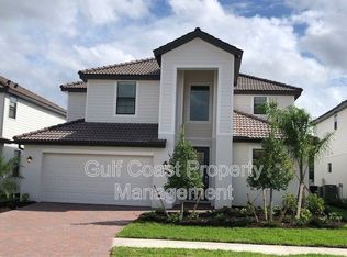 19404 Bluff Dr, Venice, FL 34292