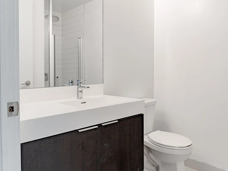 3100 Keele St #423 — Photo 11