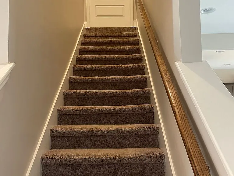 113 James Parcus Cir — Photo 21