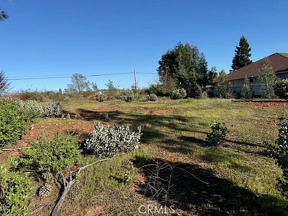 5th image of 4450 Sierra Del Sol