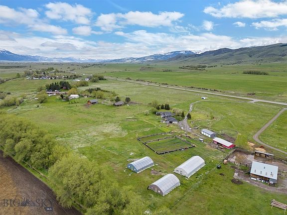 3rd image of 4314 Us Highway 89 S