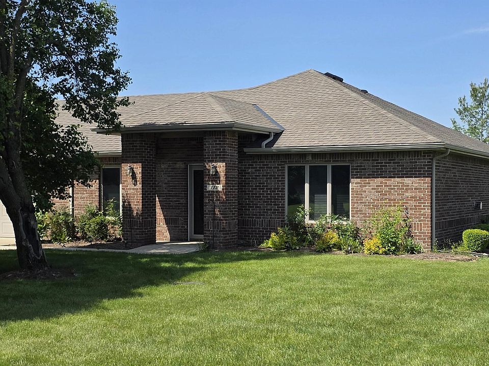 1st image of 112 Pilgrim Dr