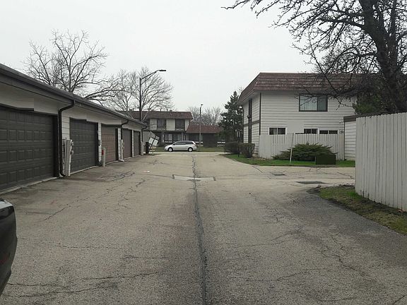 5th image of 5516 Montibello Dr