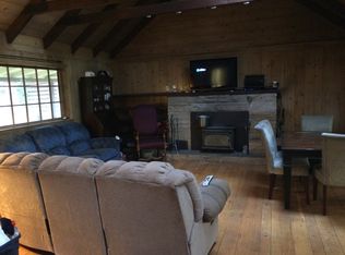 7712 Golden Given Rd E, Tacoma, WA 98404