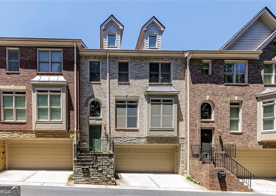 1st image of 5561 Julian Pl