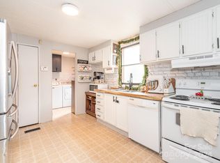 735 Talley Rd, Troutman, NC 28166