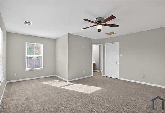 5th image of 2923 Beacon Grove St