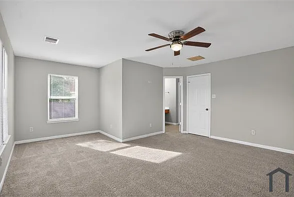 2923 Beacon Grove St — Photo 5
