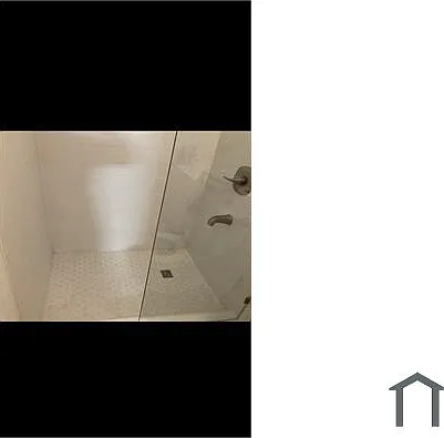 6815 48th Ave N #3 — Photo 12