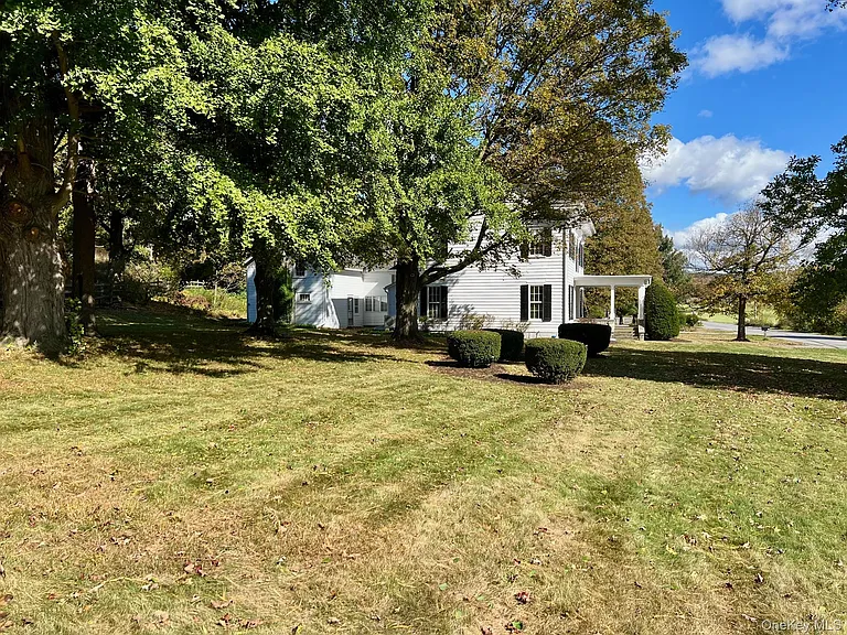 79 Camby Rd — Photo 31