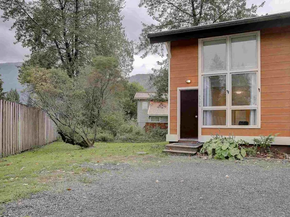 9526 Glacier Hwy Unit 12, Juneau, AK 99801