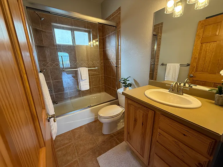 594 Cobble Dr — Photo 18